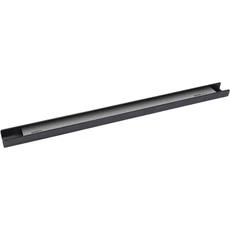 Extol szerszámtartó, mágneses, falra szerelhető, 12", 305 mm, teherbírás 13.5kg