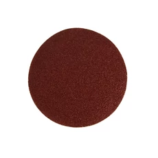 Extol csiszolókorong vászon, tépőzáras, P80, 115mm, 10db Extol csiszolókorong vászon, tépőzáras, P80, 115mm, 10db