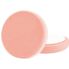 Extol polírkorong, egybe polírozás, tépőzáras, narancs, T40, 200×30mm Extol polírkorong, egybe polírozás, tépőzáras, narancs, T40, 200×30mm