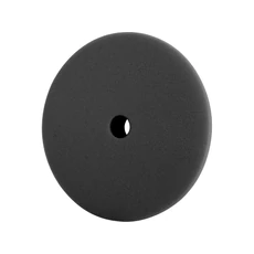 Extol polírkorong, finiselő, tépőzáras, szürke, T10, 150×25mm 