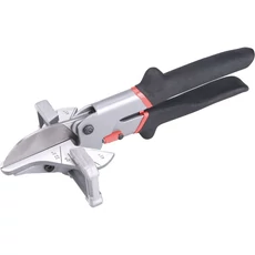 Extol profildaraboló olló műanyag vágásához, 245mm Extol profildaraboló olló műanyag vágásához, 245mm