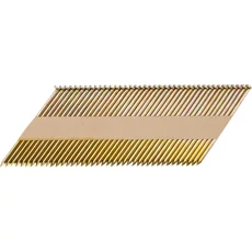 Extol szeg fejjel a 8865042 pneumatikus tűzőgéphez, 3.05x7x75mm, 480db