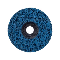 Extol csiszolókorong sarokcsiszolóhoz 125x22mm Extol csiszolókorong sarokcsiszolóhoz 125x22mm