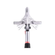 Extol pótpenge 8831190 profildaraboló ollóhoz, rozsdamentes acél Extol pótpenge 8831190 profildaraboló ollóhoz, rozsdamentes acél