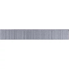 Extol szeg fejjel, 18G, 8891860 akkus tűzőgéphez, szár: 1.25×0.95mm, fej: 2.0mmx19mm, 6000 db
