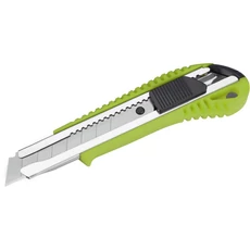 Extol tapétavágó kés, fémházas, autolock, 18mm Extol tapétavágó kés, fémházas, autolock, 18mm