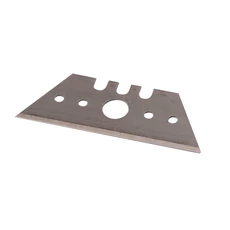 Extol pótpenge trapéz alakú, a 8847150 gipszkarton gyaluhoz, 5db Extol pótpenge trapéz alakú, a 8847150 gipszkarton gyaluhoz, 5db