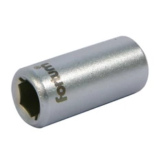 Fortum bit adapter 1/4 Fortum bit adapter 1/4