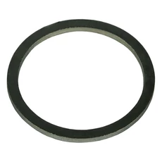 gumi hollander tömítés 2" (42×52×2mm), 8895101 szivattyúhoz gumi hollander tömítés 2" (42×52×2mm), 8895101 szivattyúhoz