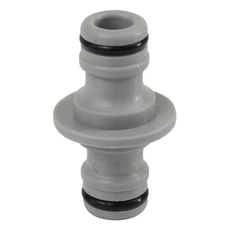 kuplung csatlakozó (toldó); kuplung csatlakozó (toldó);