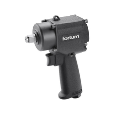 Fortum légkulcs Twin Hammer, 1/2