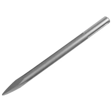 Extol betonvéső hegyes SDS MAX (400mm) Extol betonvéső hegyes SDS MAX (400mm)