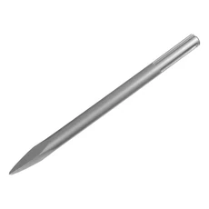 Extol betonvéső hegyes 280mm SDS MAX