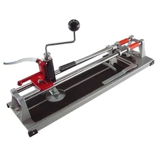 Csempevágó (körkivágós, 3 funkciós, 600mm)  Csempevágó (körkivágós, 3 funkciós, 600mm)