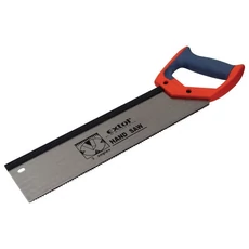 Extol gérvágó fűrész (350mm) Extol gérvágó fűrész (350mm)