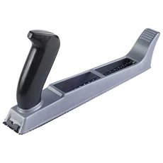 Extol gipszkarton gyalu (250×40mm) Extol gipszkarton gyalu (250×40mm)