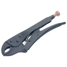 Extol gyorsszorító fogó (250mm)