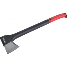 Hasító fejsze, ékes, nylon nyél 950 g Hasító fejsze, ékes, nylon nyél 950 g