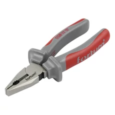 Fortum kombinált fogó (180mm) Fortum kombinált fogó (180mm)