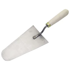 Kőműves kanál (olasz) Kőműves kanál (olasz)