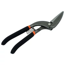 Extol pelikán lemezvágó olló, jobbos, 300mm