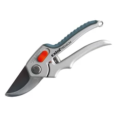 Extol metszőolló (215mm)