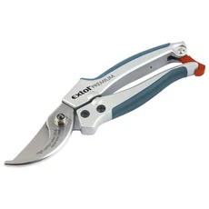 Extol metszőolló (205mm)