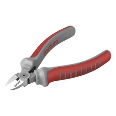 Fortum oldalcsípő fogó (100mm) Fortum oldalcsípő fogó (100mm)