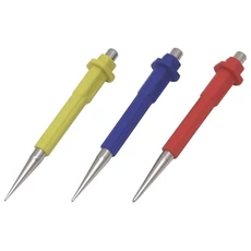 Extol pontozókészlet 3db