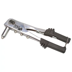 Extol popszegecshúzó fogó