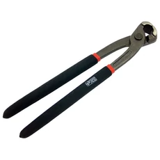 Extol rabitzfogó (275mm) Extol rabitzfogó (275mm)