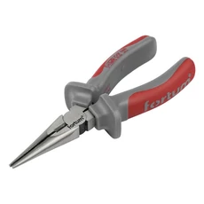 Fortum rádiós fogó (160mm) Fortum rádiós fogó (160mm)