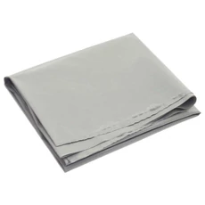 Sittes zsák, 25db/csomag; 55×110cm, extra vastag (110-115 mikron) Sittes zsák, 25db/csomag; 55×110cm, extra vastag (110-115 mikron)