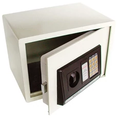 Digitális széf (350×250×250mm)