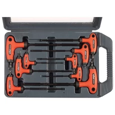 Extol torkx kulcs készlet