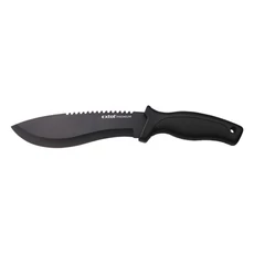 Extol vadász és túrakés (290mm)