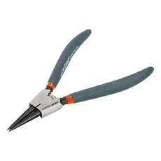 Extol zégerfogó egyenes külső (175 mm) Extol zégerfogó egyenes külső (175 mm)