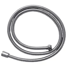 Balletto zuhanytömlő (rozsdamentes, 1,5m) Balletto zuhanytömlő (rozsdamentes, 1,5m)