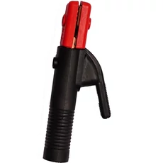 Mastroweld elektróda fogó, 7 pozíciós, 300A