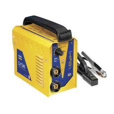 Mastroweld Gysmi 130 P hegesztőgép, 230V, 130A Mastroweld Gysmi 130 P hegesztőgép, 230V, 130A