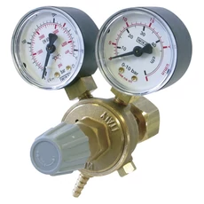 Mastroweld reduktor, 15l/perc