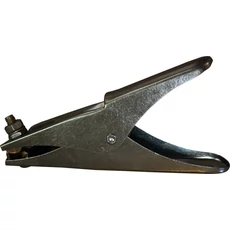 Mastroweld testcsipesz, 500A Mastroweld testcsipesz, 500A