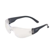 Ardon V9000 polikarbonát védőszemüveg