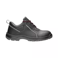 Ardon Arlow O1 SRC munkavédelmi cipő, 41