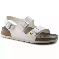 Birkenstock Milano Profi ESD szandál, 36