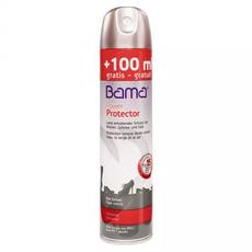 Bama Power Protector impregnáló spray, 400ml