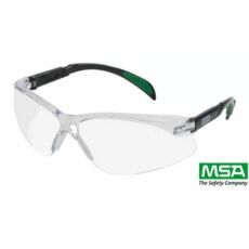 MSA Blockz védőszemüveg