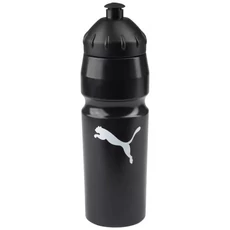 Puma kulacs 750 ml, fekete Puma kulacs 750 ml, fekete
