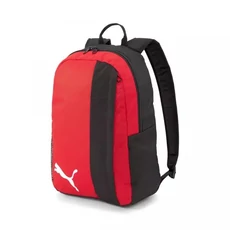 Puma Teamgoal 23 hátizsák, piros