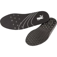 Puma Evercushion Pro talpbetét, 41